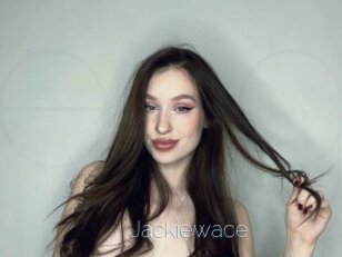 Jackiewace