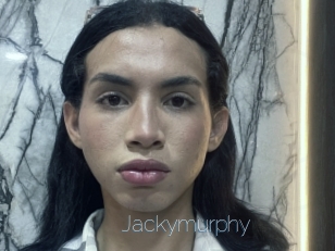 jackymurphy Elle se Gode