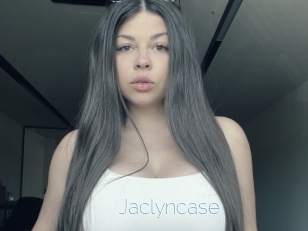Jaclyncase