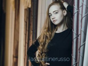 Jacquelinerusso