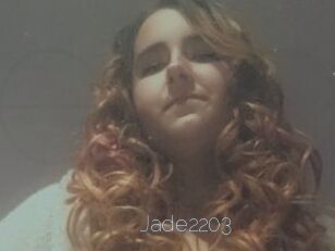 Jade2203
