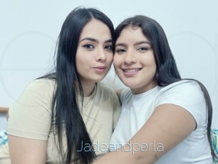 Jadeandperla