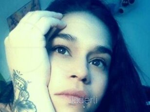 Jaderli