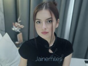 Jainemiles