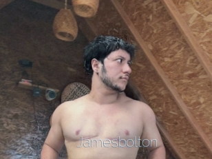 Jamesbolton