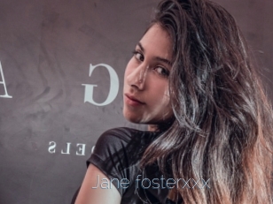 Jane_fosterxxx