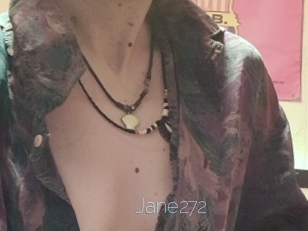Jane272