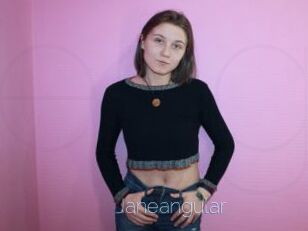 Janeangular