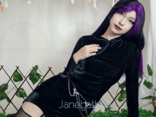 Janebathory