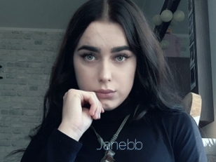 Janebb