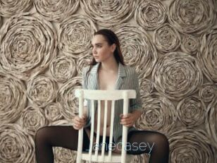 Janecasey