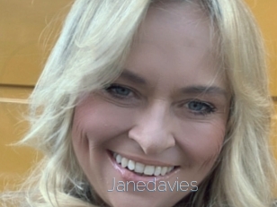 Janedavies