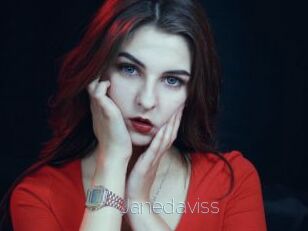 Janedaviss