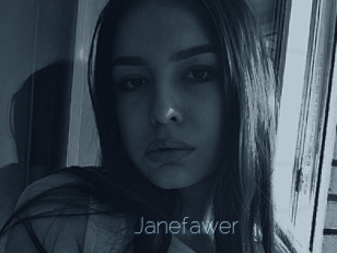 Janefawer