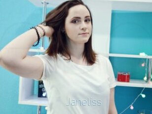 Janeliss