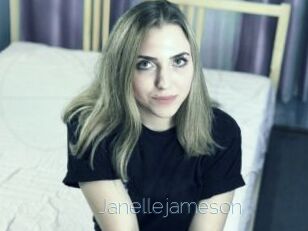 Janellejameson