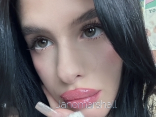 Janemarshall