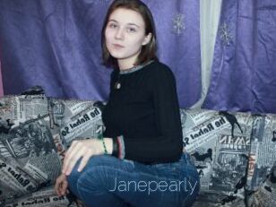 Janepearly