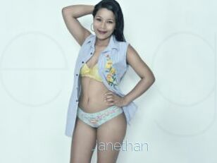 Janethan