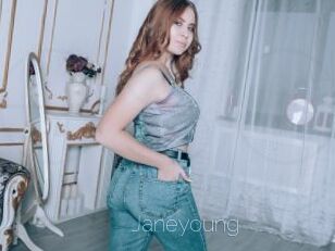Janeyoung