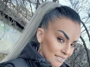 Janinelovee