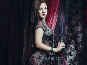 Jannahilton