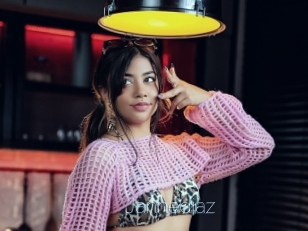 Jannediaz