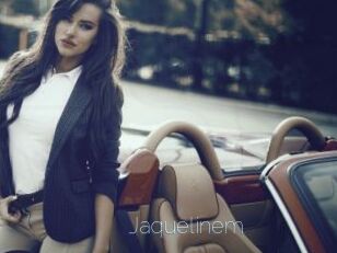 Jaquelinem