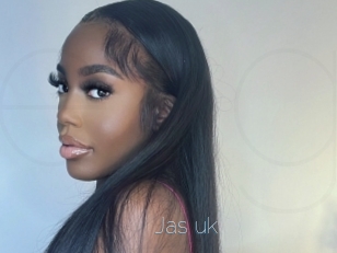 Jas_uk