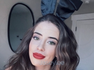 Jaseylee