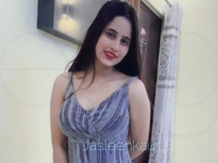 Jasleenkaur