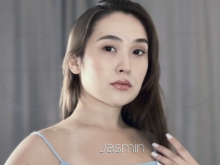 Jasmin