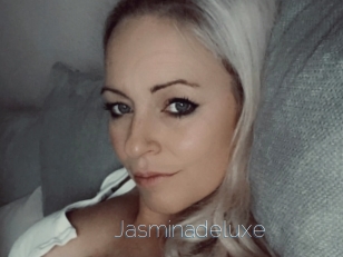 Jasminadeluxe