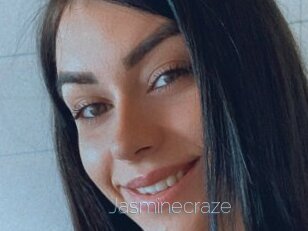Jasminecraze