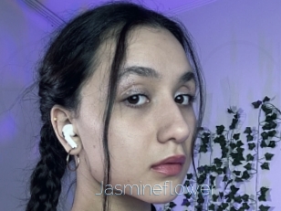 Jasmineflower
