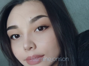 Jasminejonson