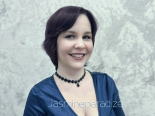 Jasmineparadize