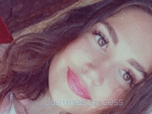 Jasminesprincess