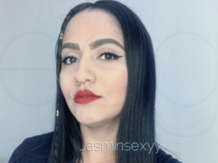 Jasminsexyy