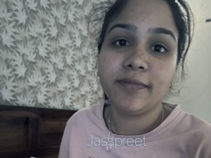 Jasspreet