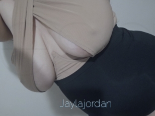 Jaylajordan