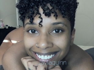 Jaylaquinn