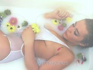 Jaymejones