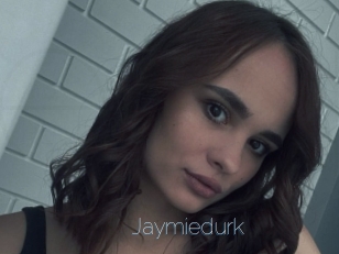 Jaymiedurk