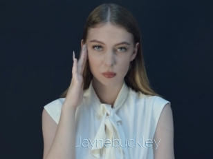 Jaynebuckley