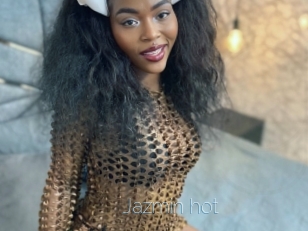 Jazmin_hot