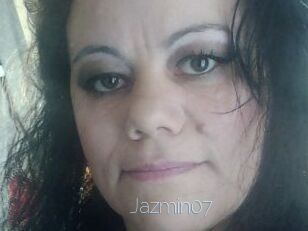 Jazmin07
