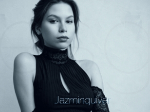 Jazminquiver