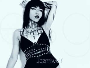 Jazmiwolf