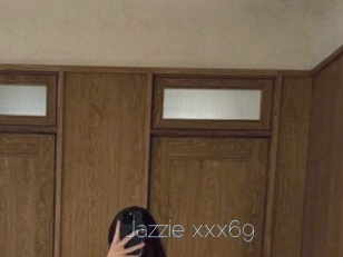 Jazzie_xxx69